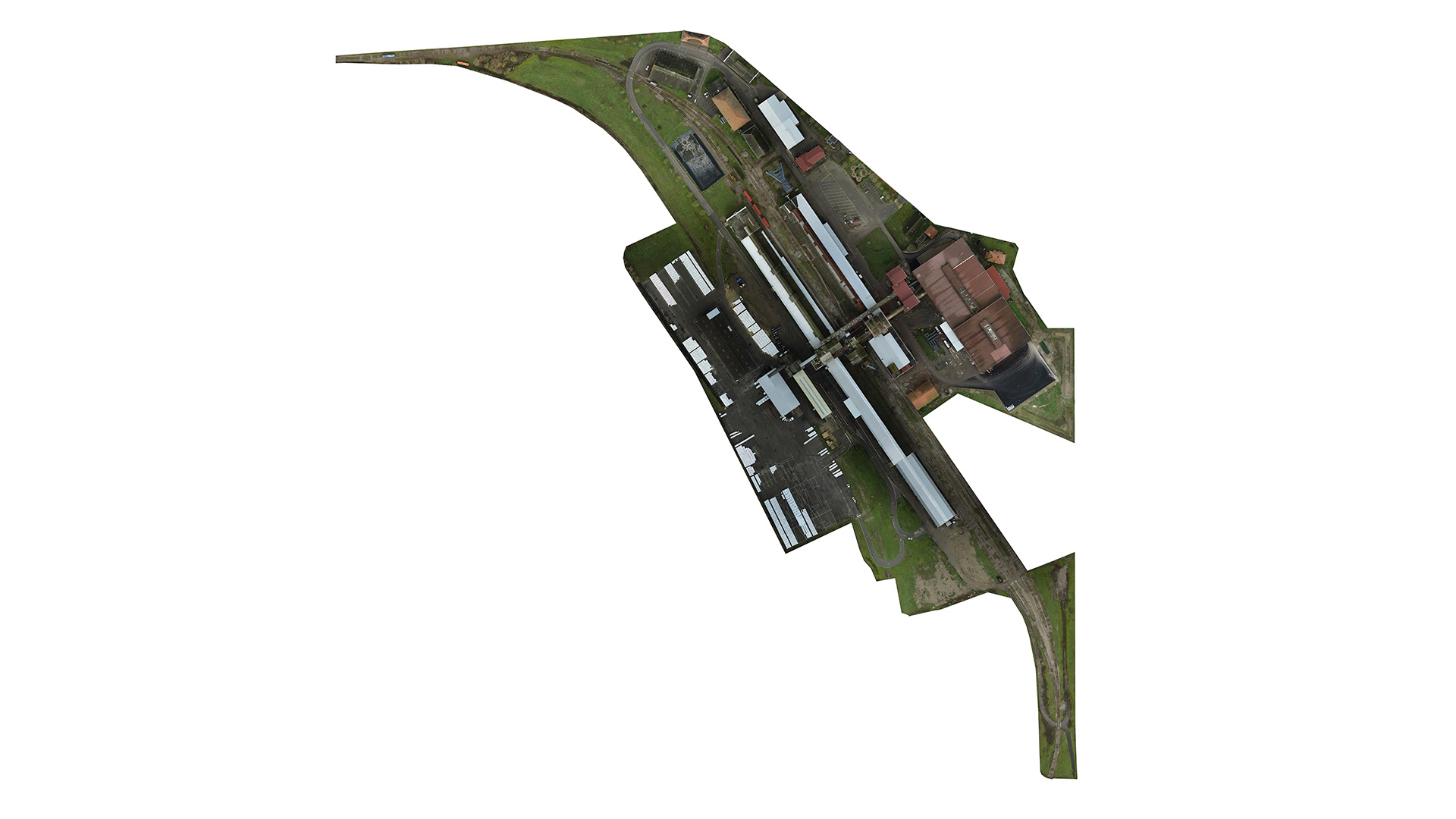 KS_Wittenheim6 KS_Wittenheim6