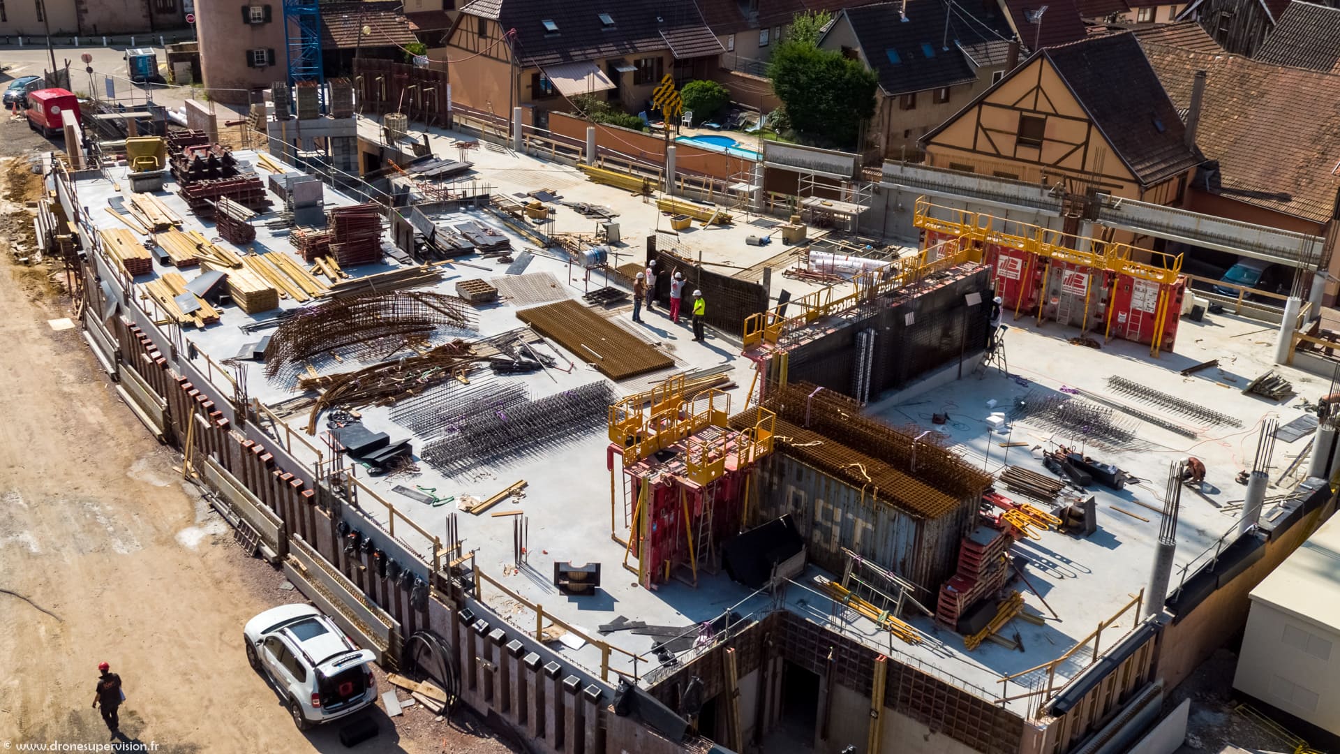 Drone Supervision - DJI_0001-18