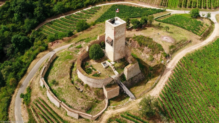 Drone Supervision DJI_0009-1