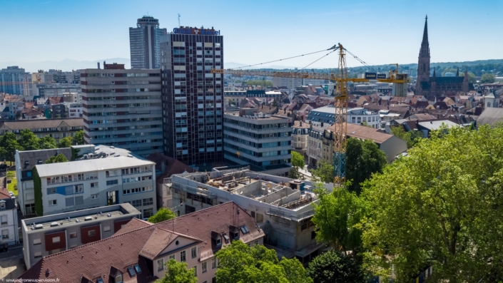 Drone Supervision - DJI_0016-10