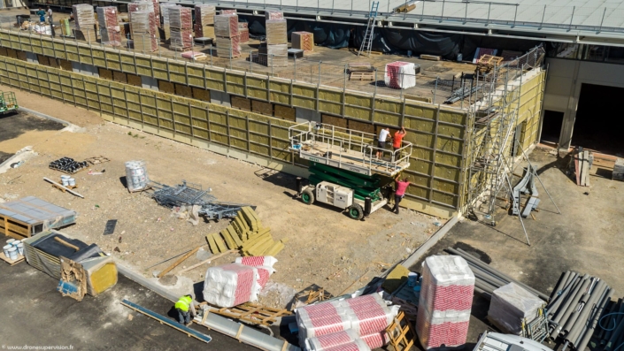 Drone Supervision DJI_0146