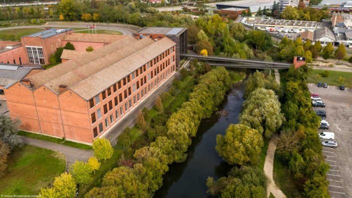 Drone Supervision DJI_0180-3