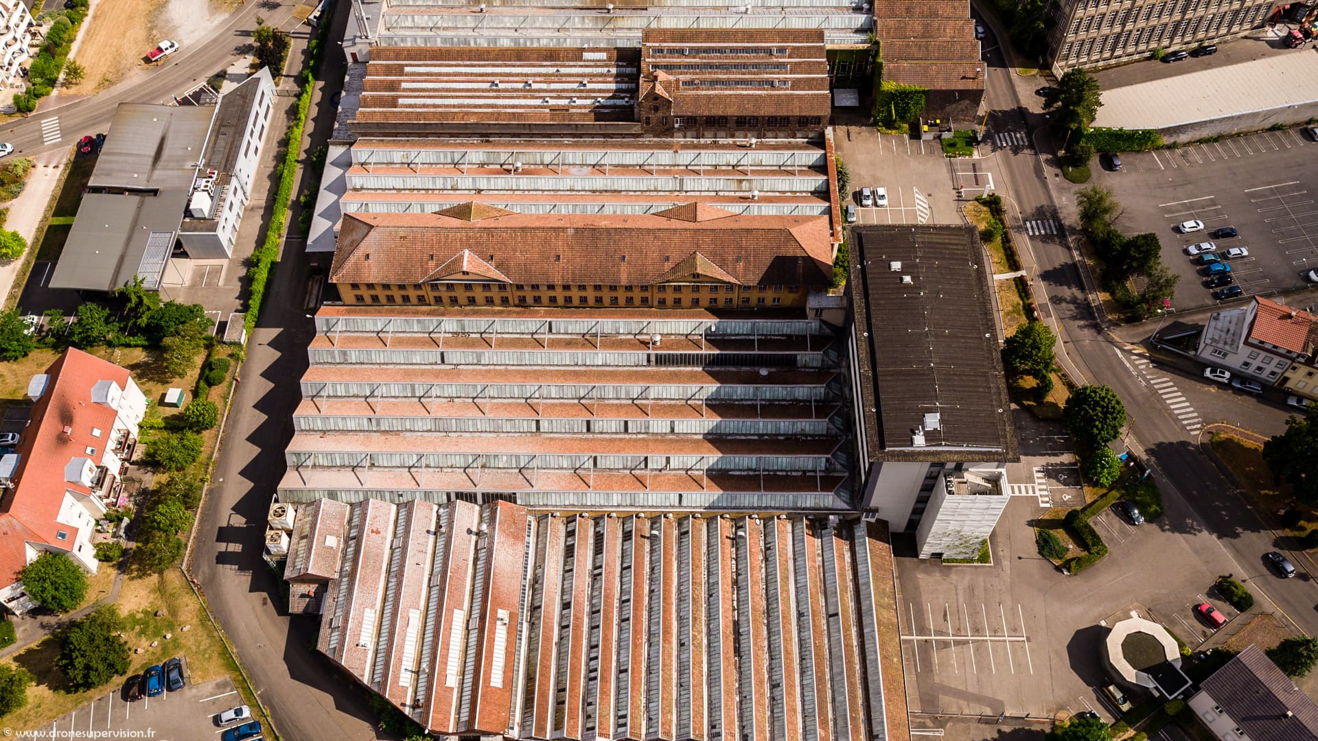 Drone Supervision DJI_0529-5 Drone Supervision DJI_0529-5