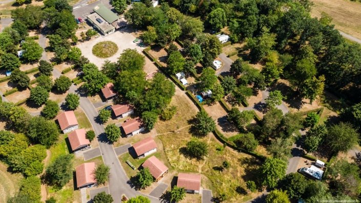 Drone Supervision DJI_0810-1