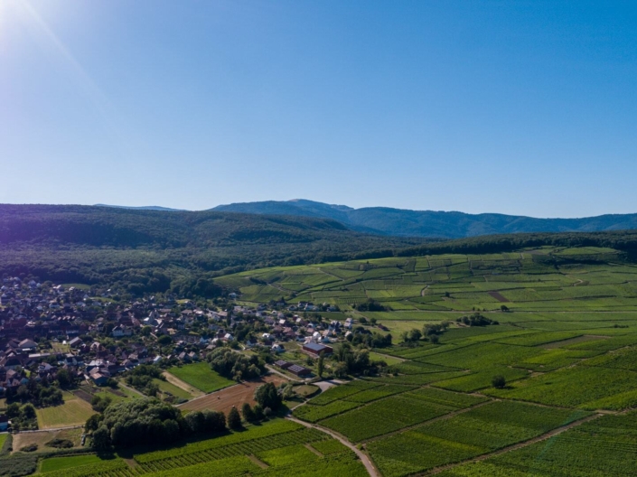 DJI_0921-13 DJI_0921-13