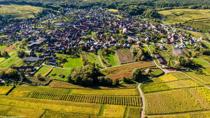 Drone Supervision DJI_0964-2 Drone Supervision DJI_0964-2