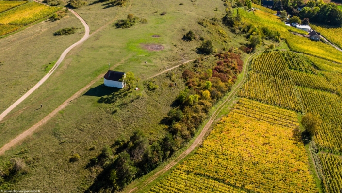 Drone Supervision DJI_0968-4 Drone Supervision DJI_0968-4