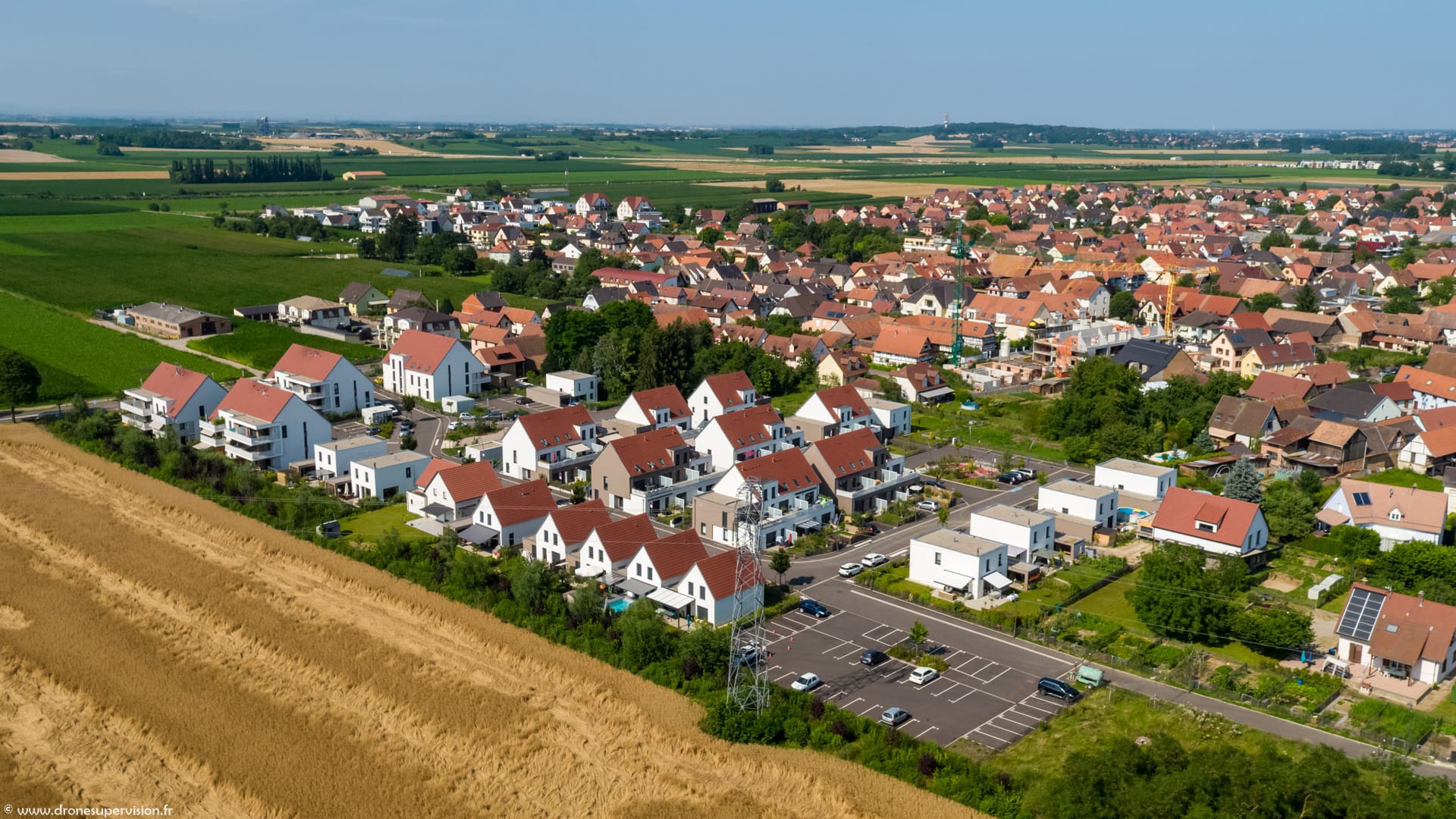 Drone-Supervision-DJI_0002-1