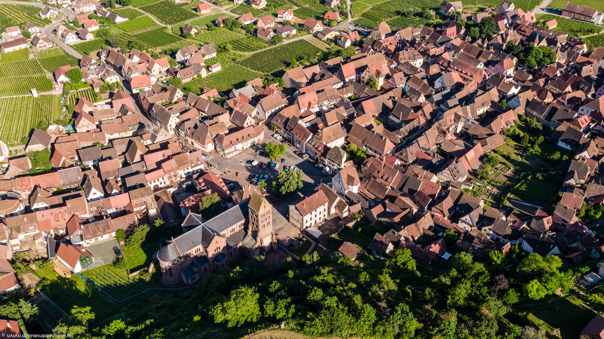 Drone-Supervision-DJI_0002-1 Drone-Supervision-DJI_0002-1