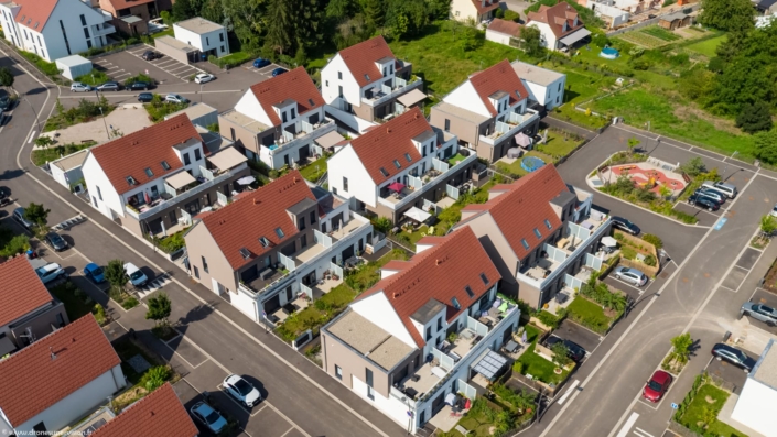 Drone-Supervision-DJI_0008-2