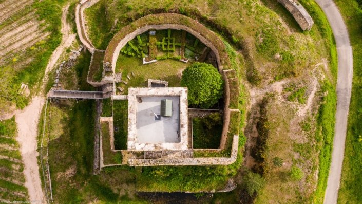 Drone-Supervision-DJI_0028-1