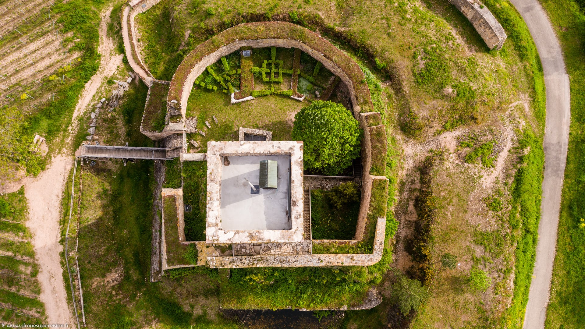 Drone-Supervision-DJI_0028-1 Drone-Supervision-DJI_0028-1