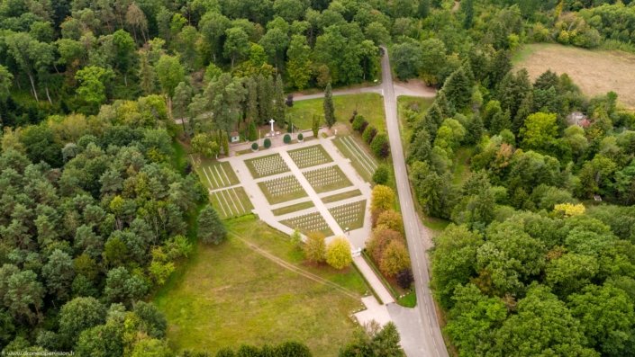 Drone-Supervision-DJI_0168-1