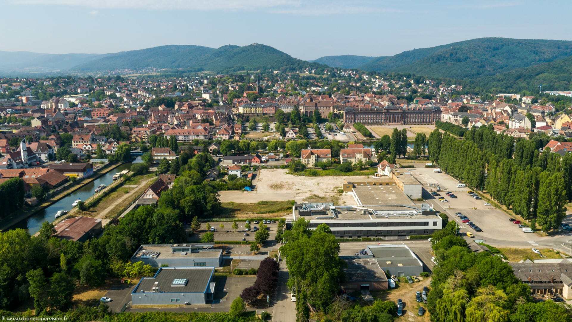 Drone-Supervision-DJI_0169-1