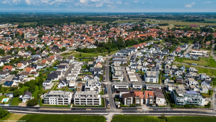 Drone-Supervision-DJI_0173-1