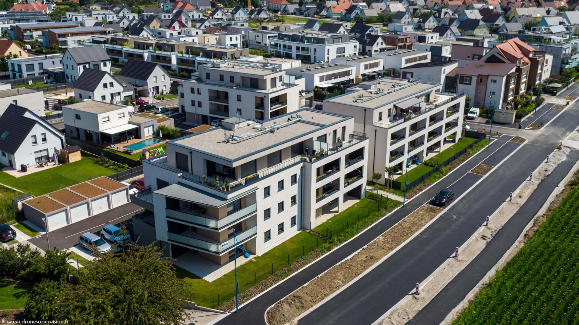 Drone-Supervision-DJI_0183-2