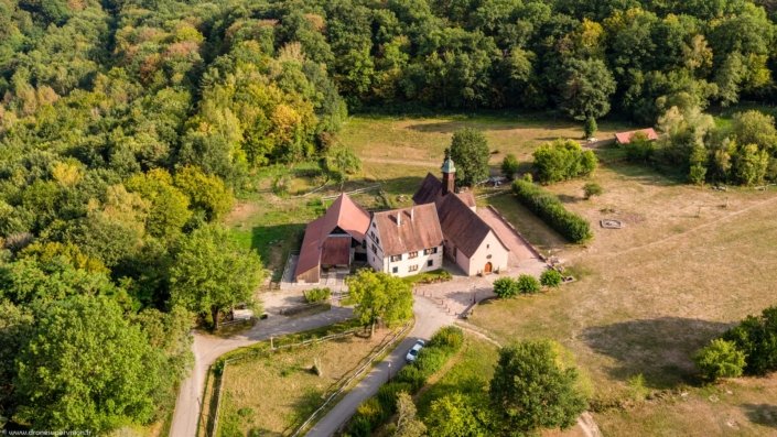 Drone-Supervision-DJI_0184-1