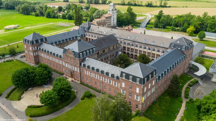 Drone-Supervision-DJI_0273