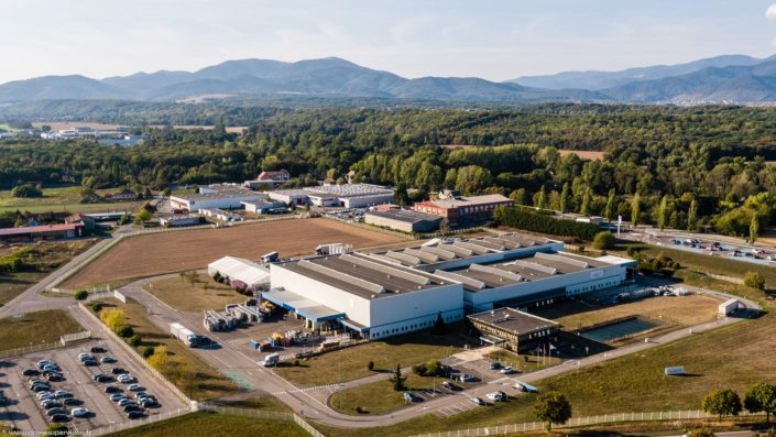 Drone-Supervision-DJI_0361-1