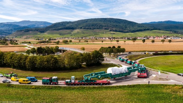 Drone-Supervision-DJI_0377-1