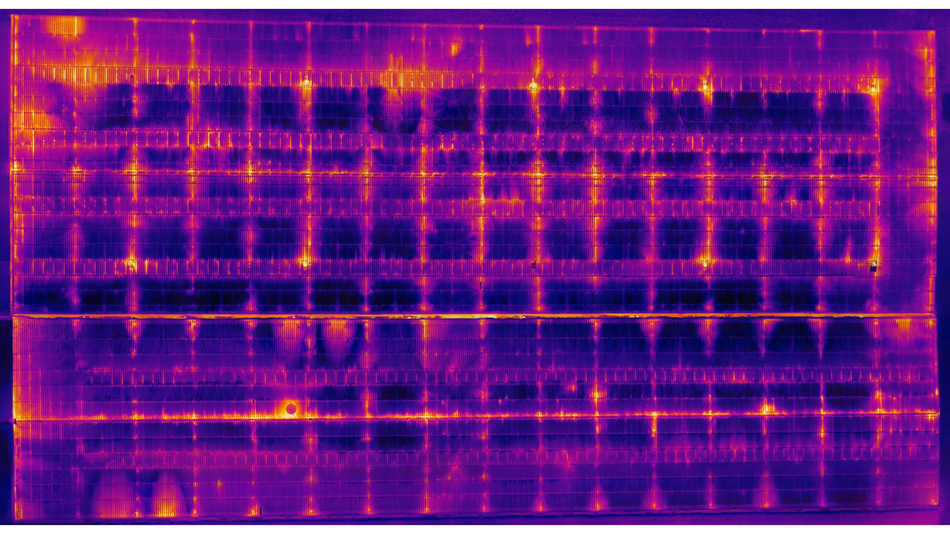 Ortho-Toiture-ir Ortho-Toiture-ir