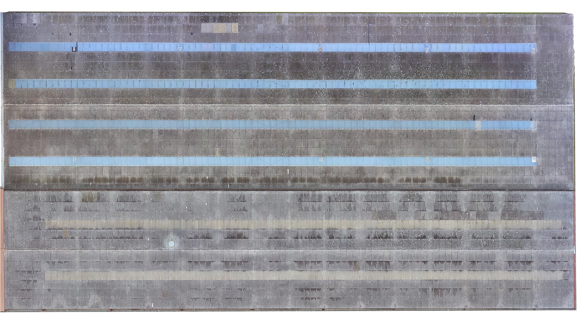 Ortho-Toiture-rvb Ortho-Toiture-rvb