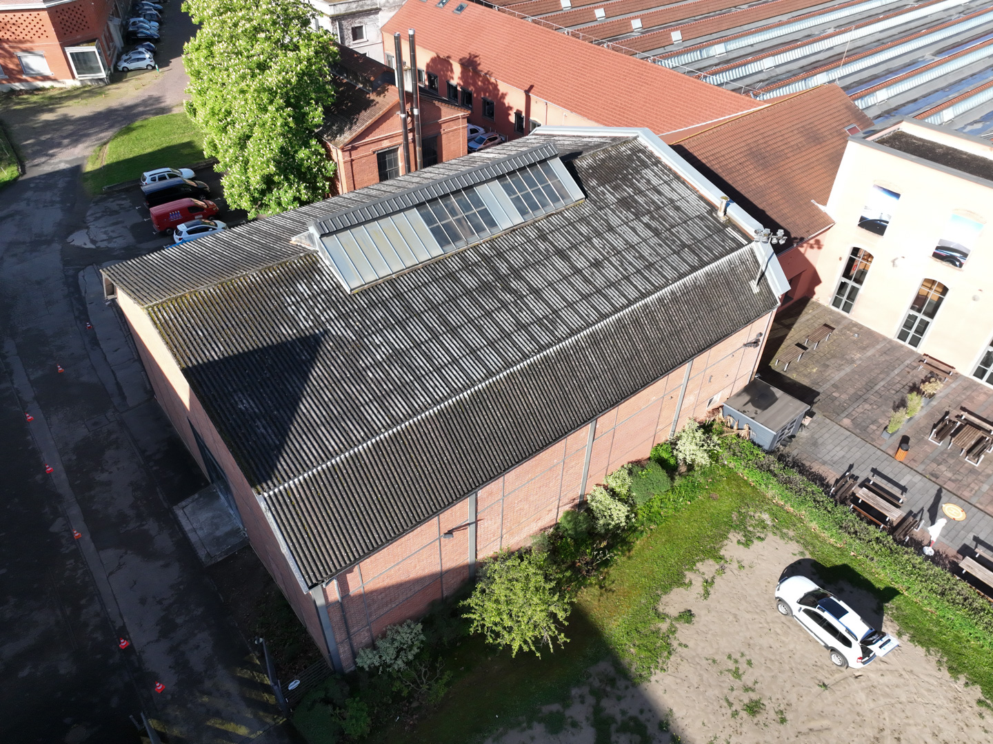 Drone-Supervision-DJI_0819-1 Drone-Supervision-DJI_0819-1