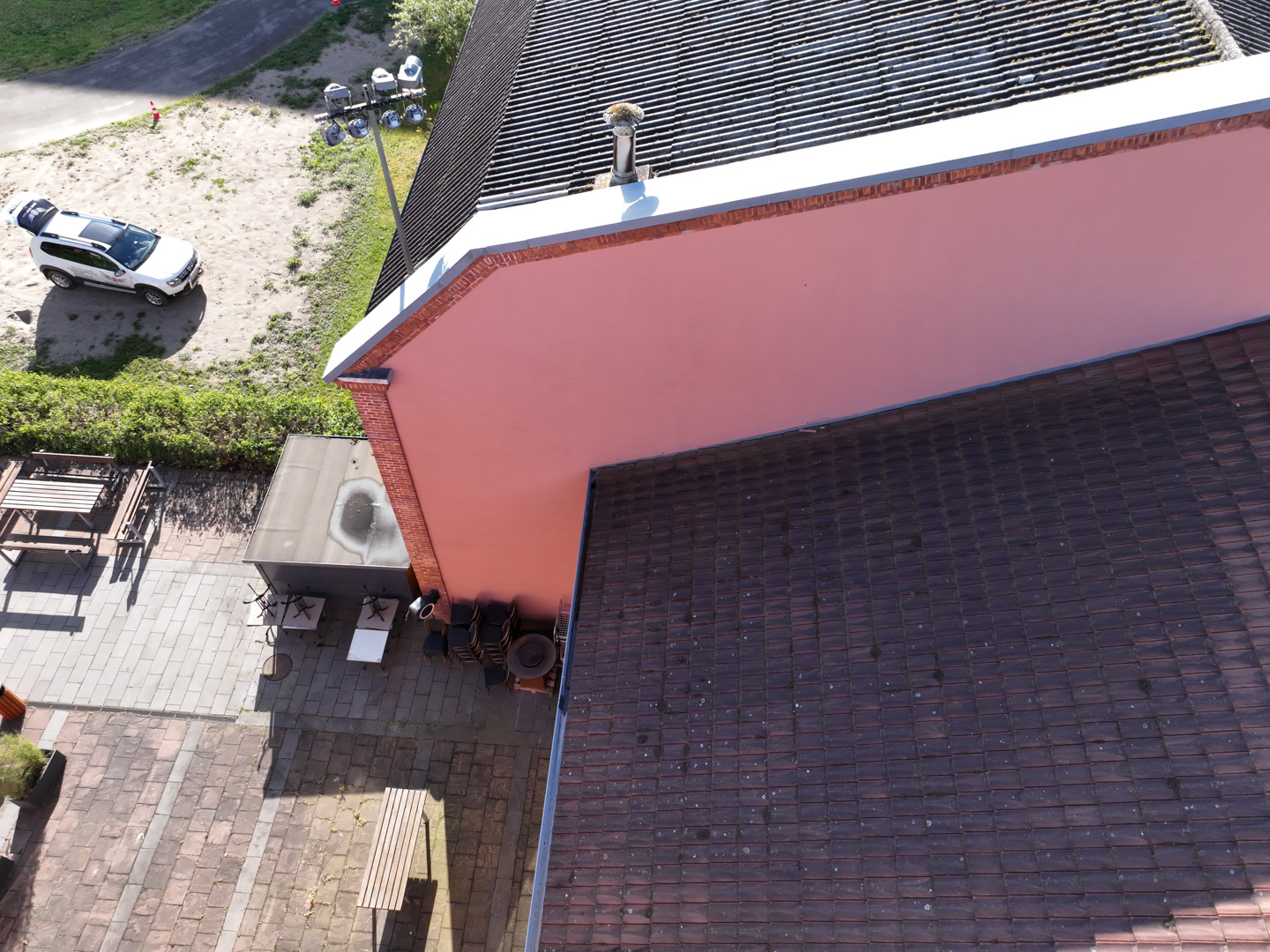 Drone-Supervision-DJI_0820-2 Drone-Supervision-DJI_0820-2