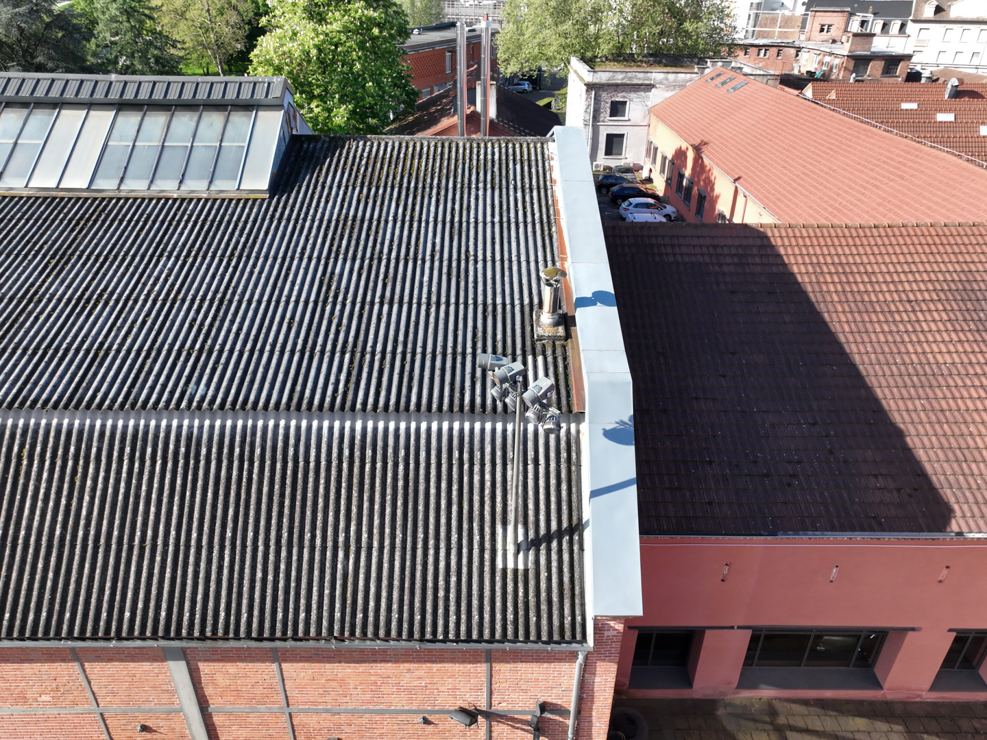 Drone-Supervision-DJI_0826-6 Drone-Supervision-DJI_0826-6