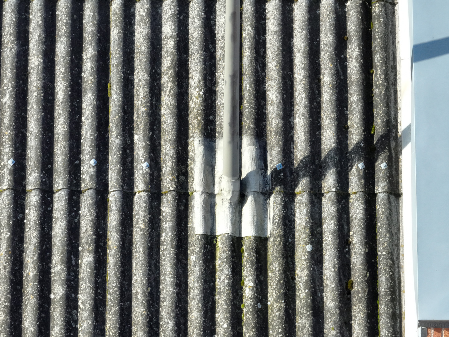 Drone-Supervision-DJI_0827-7 Drone-Supervision-DJI_0827-7