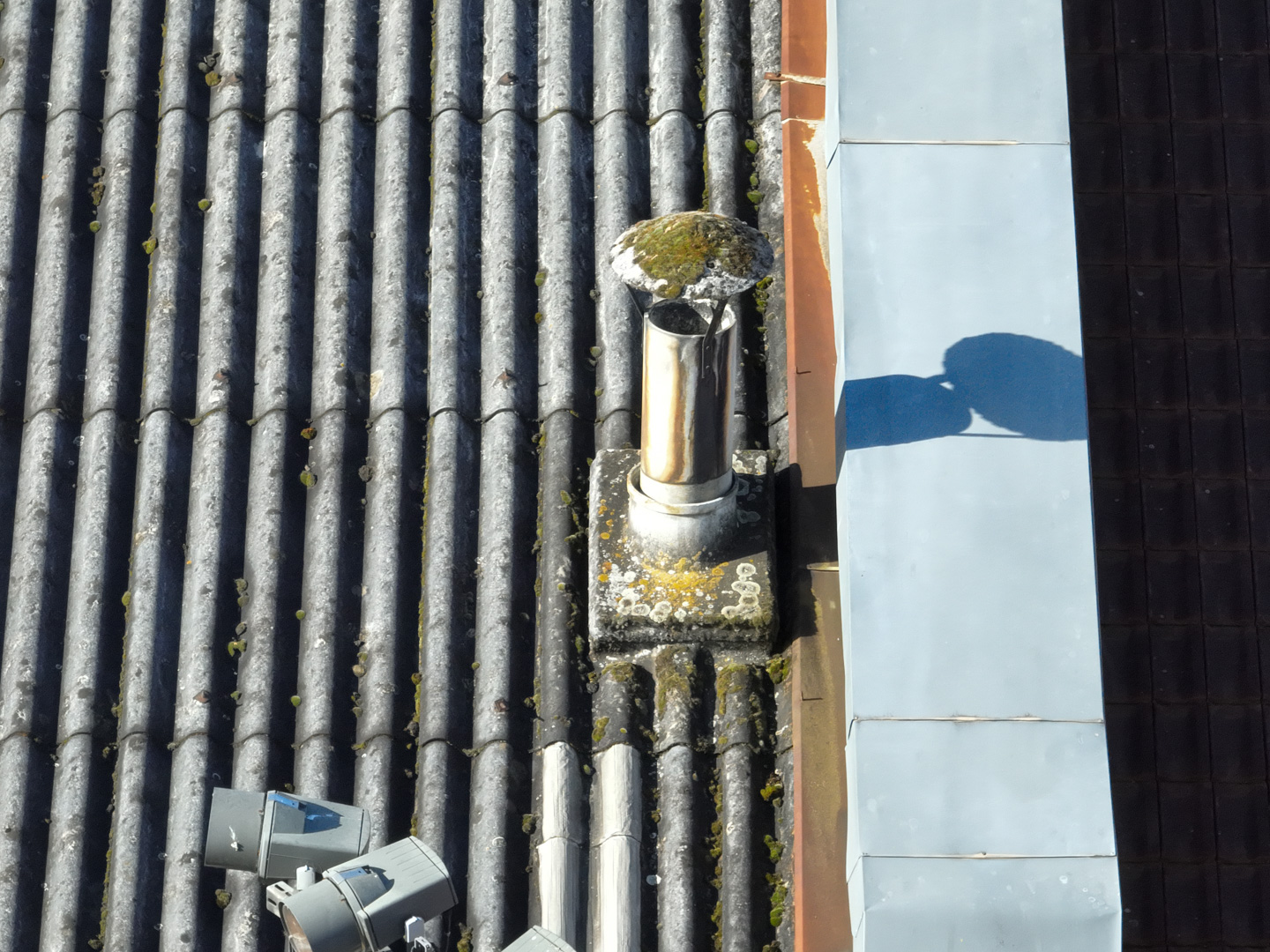 Drone-Supervision-DJI_0828-8 Drone-Supervision-DJI_0828-8