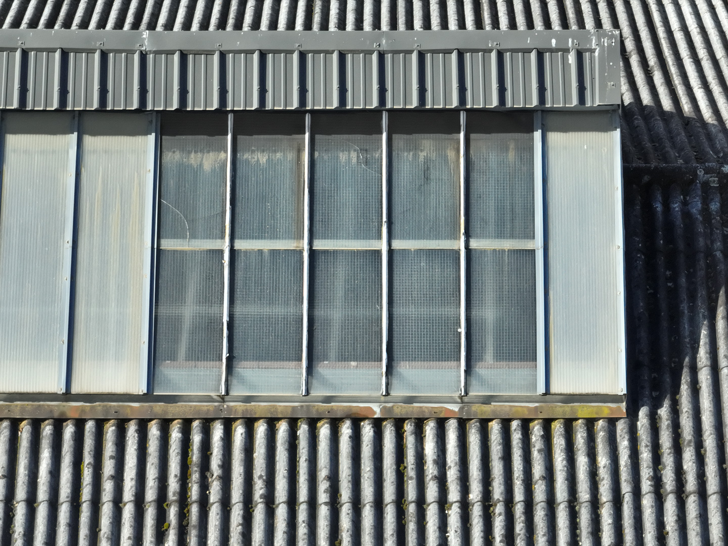 Drone-Supervision-DJI_0832-11 Drone-Supervision-DJI_0832-11