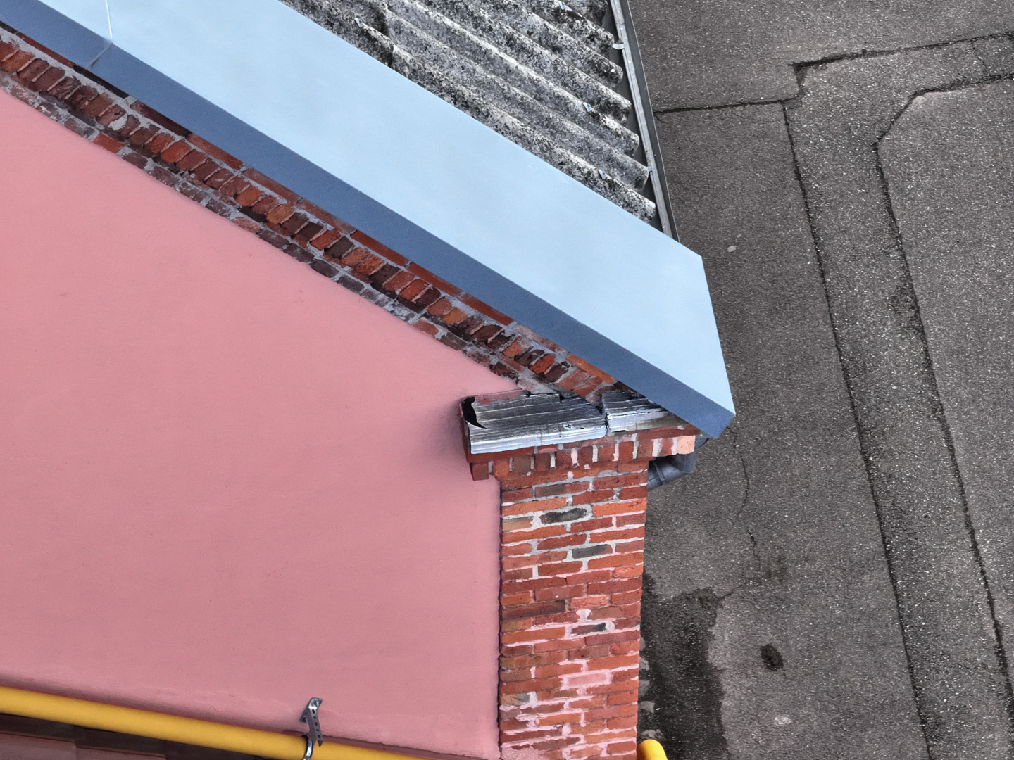 Drone-Supervision-DJI_0838-13 Drone-Supervision-DJI_0838-13