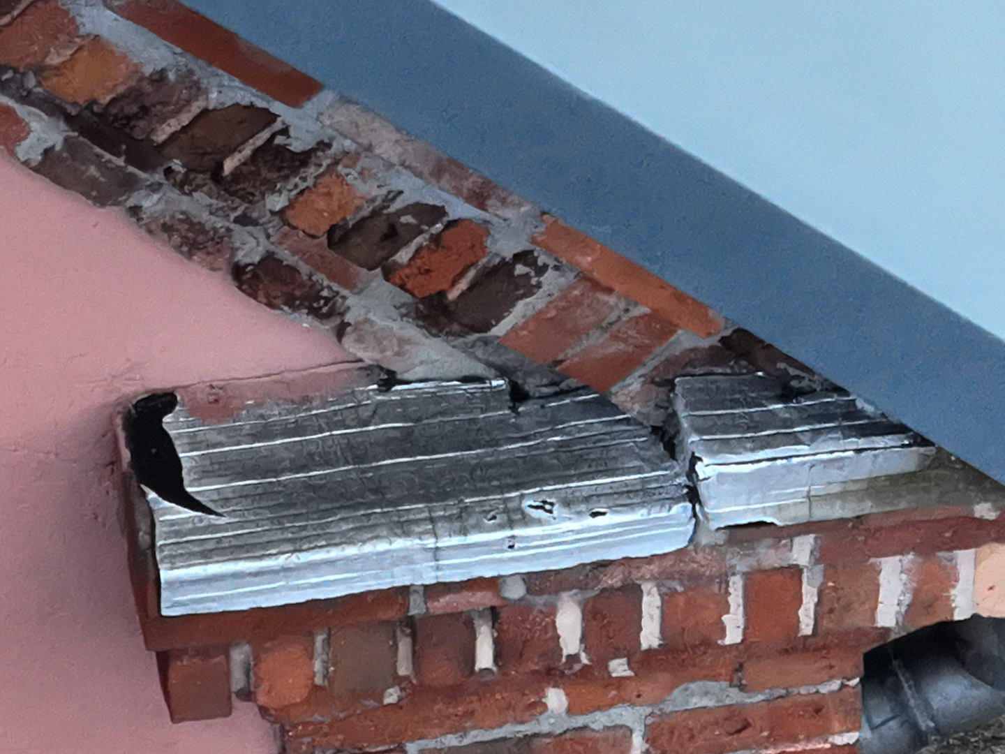 Drone-Supervision-DJI_0839-14 Drone-Supervision-DJI_0839-14