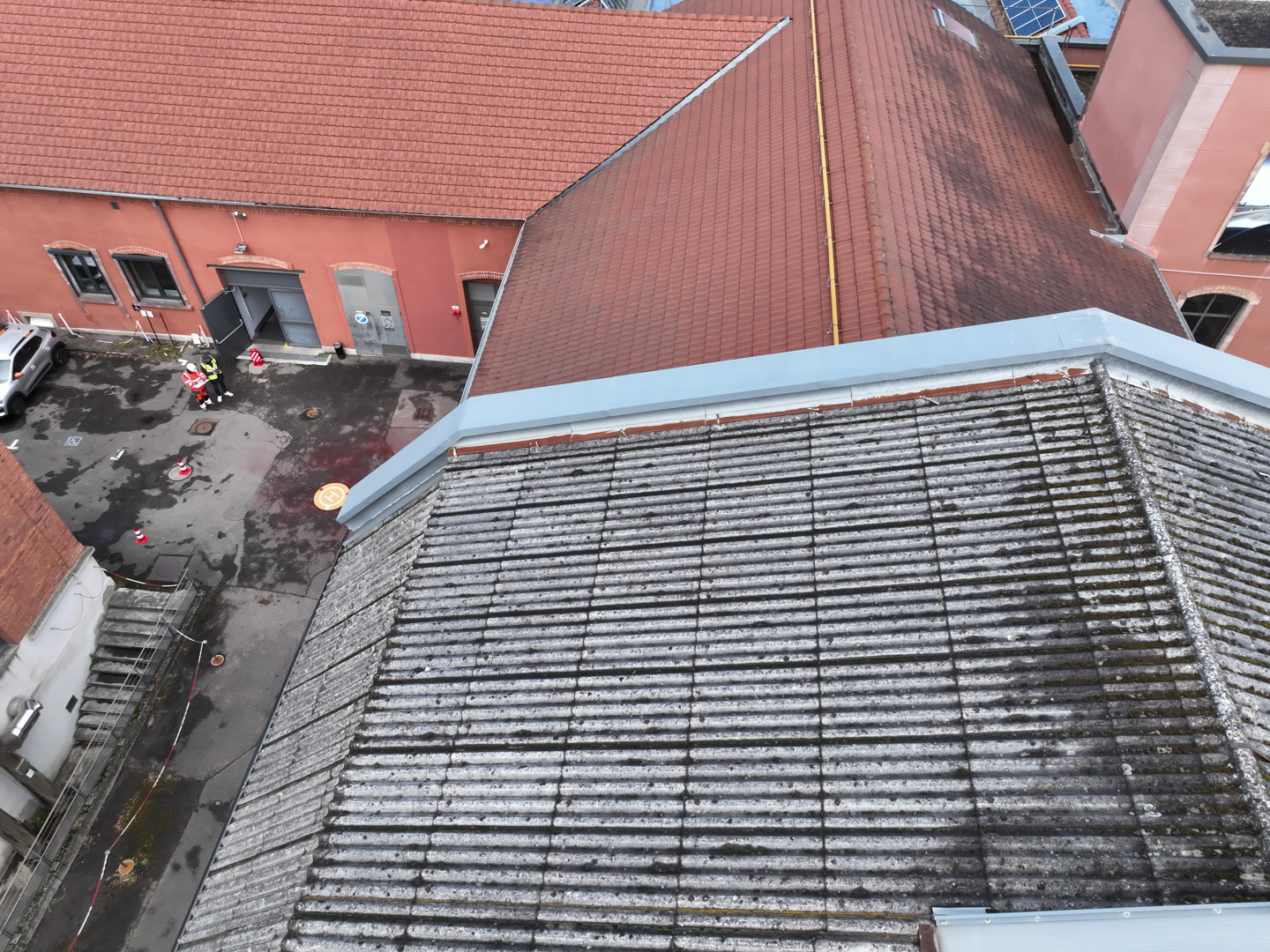 Drone-Supervision-DJI_0840-15 Drone-Supervision-DJI_0840-15