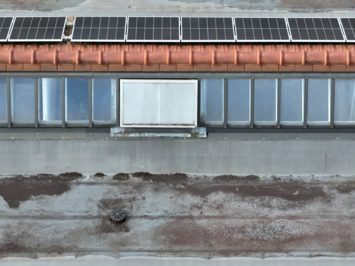 Drone-Supervision-DJI_0856-3 Drone-Supervision-DJI_0856-3