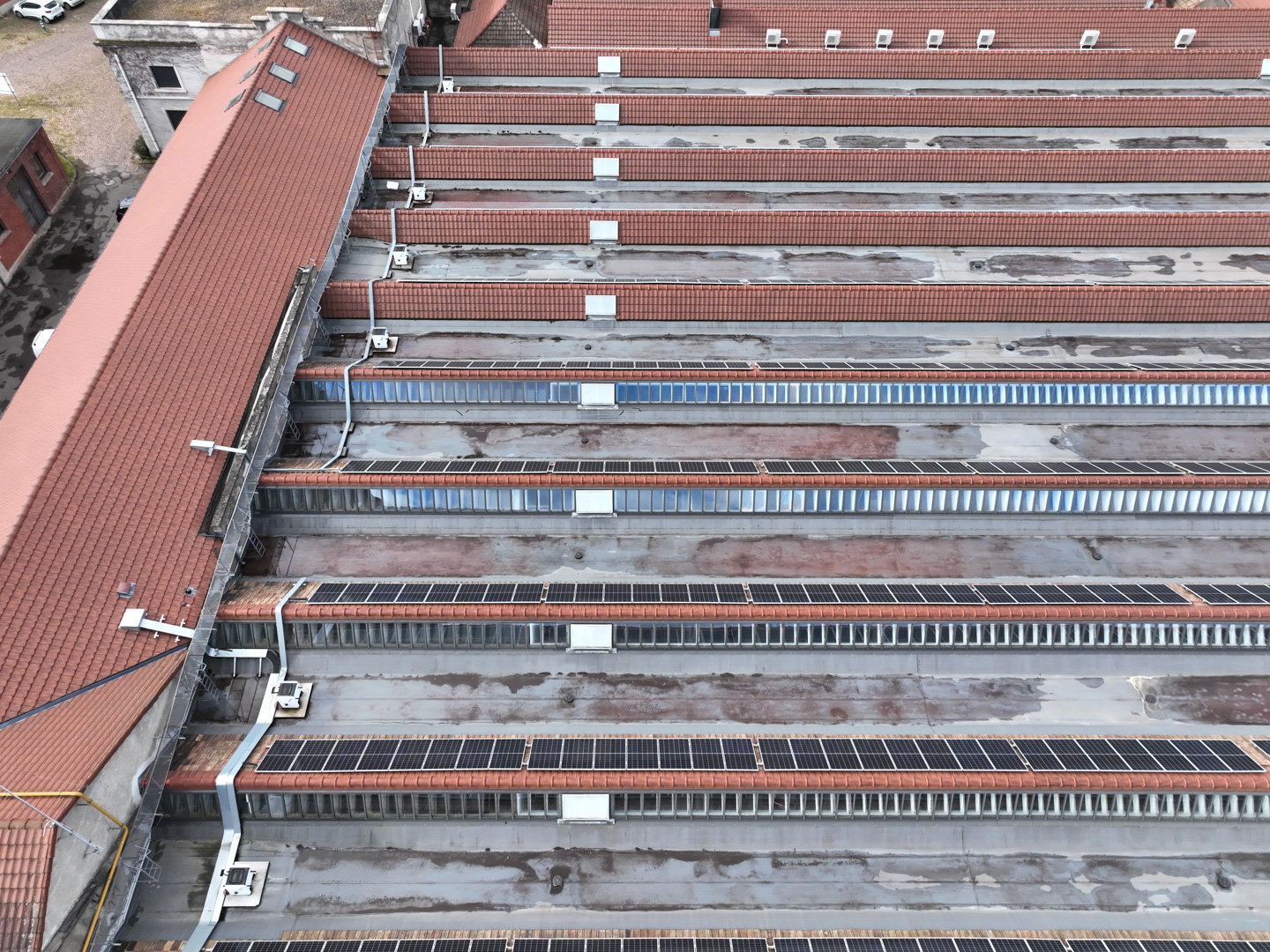 Drone-Supervision-DJI_0857-4 Drone-Supervision-DJI_0857-4