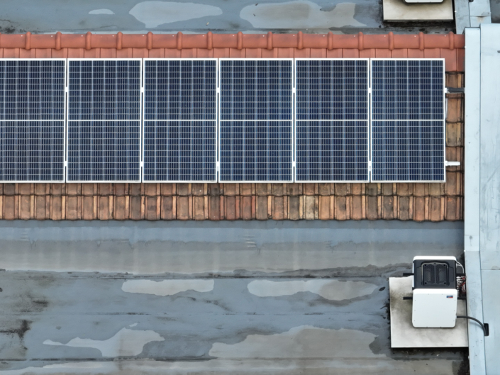 Drone-Supervision-DJI_0859-5 Drone-Supervision-DJI_0859-5