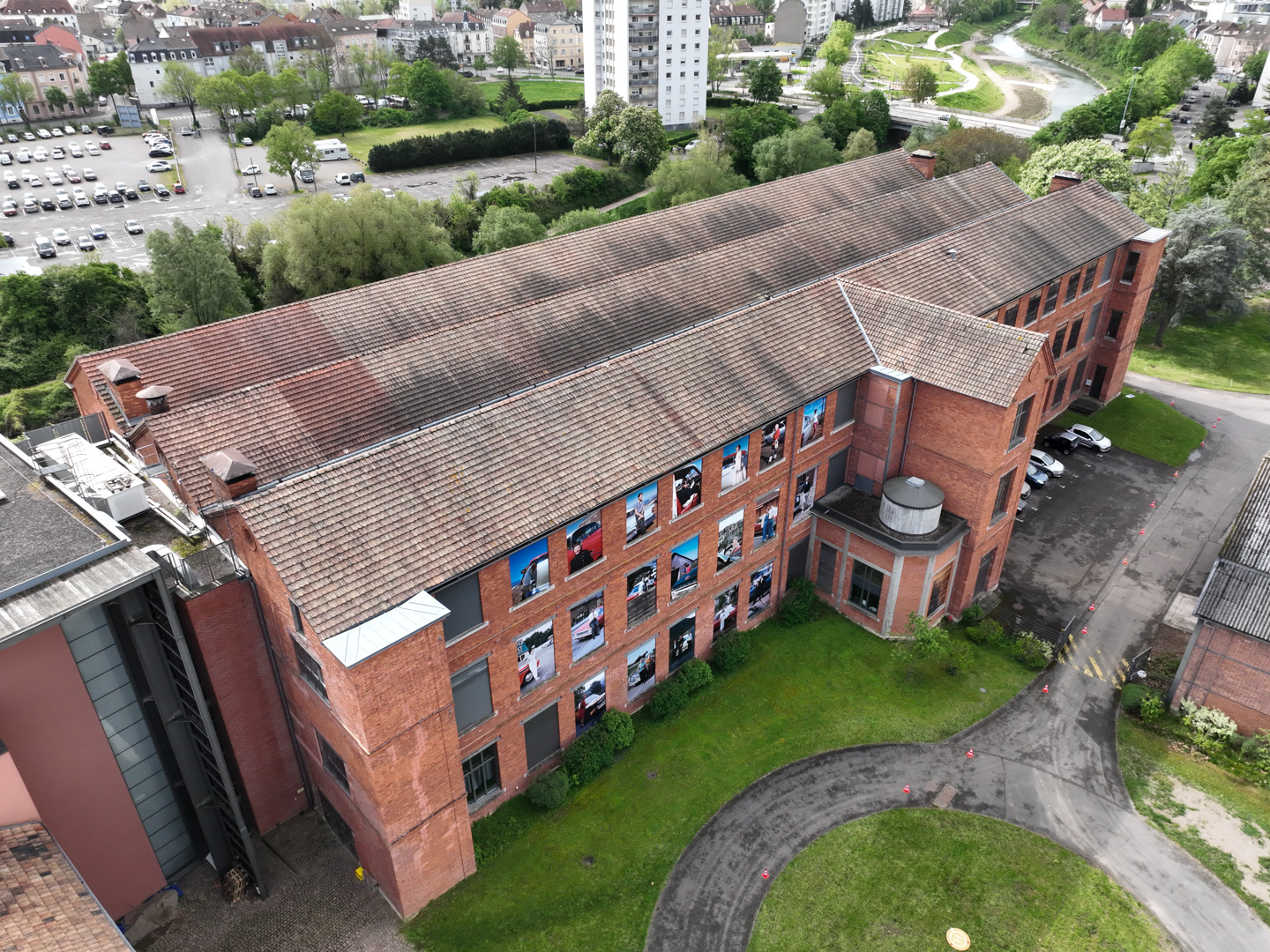 Drone-Supervision-DJI_0860-1 Drone-Supervision-DJI_0860-1