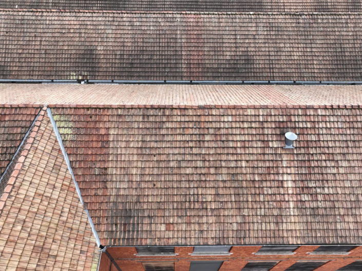 Drone-Supervision-DJI_0864-2 Drone-Supervision-DJI_0864-2