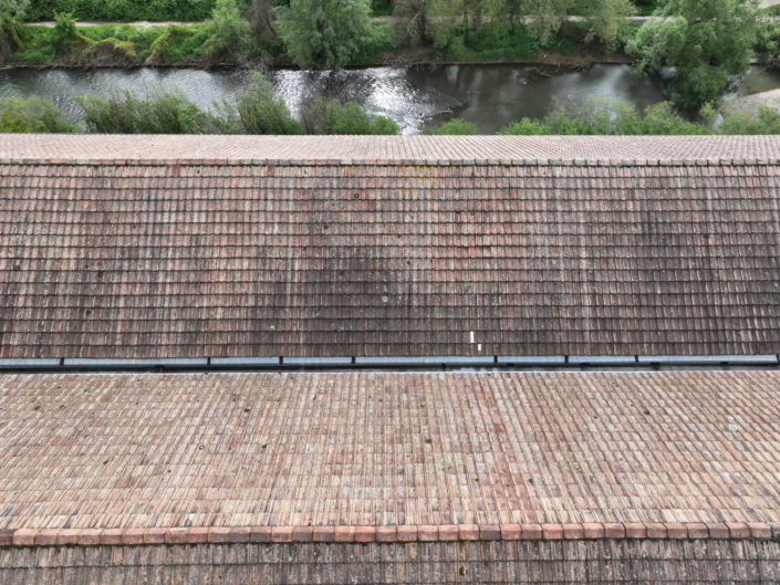 Drone-Supervision-DJI_0870-4 Drone-Supervision-DJI_0870-4