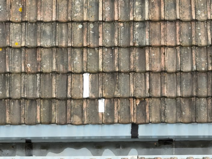 Drone-Supervision-DJI_0871-5 Drone-Supervision-DJI_0871-5