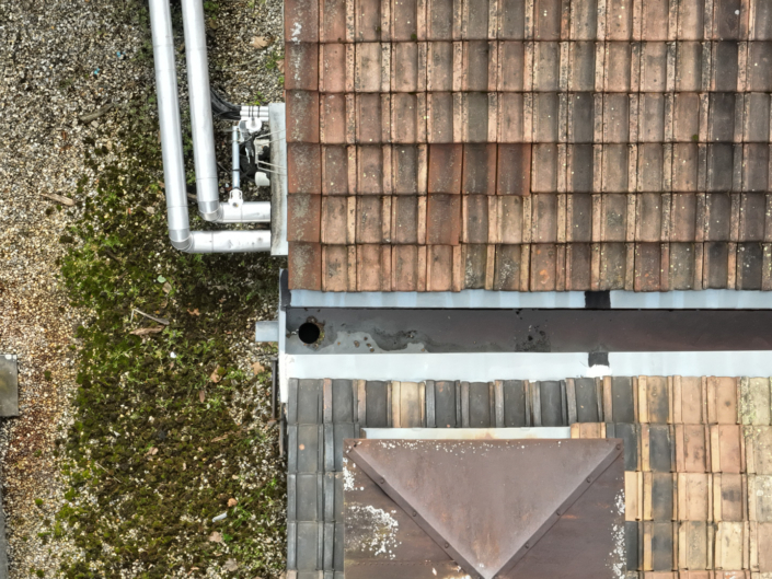 Drone-Supervision-DJI_0885-10