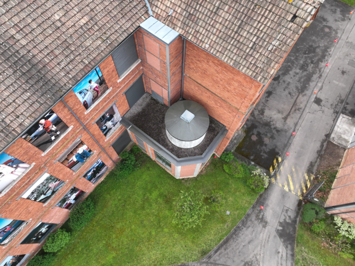 Drone-Supervision-DJI_0886-11 Drone-Supervision-DJI_0886-11