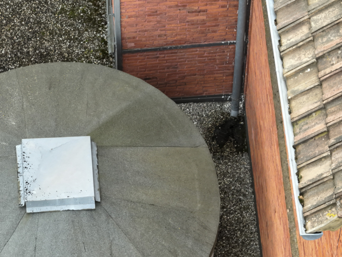 Drone-Supervision-DJI_0888-12 Drone-Supervision-DJI_0888-12