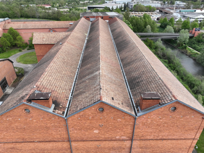 Drone-Supervision-DJI_0892-13 Drone-Supervision-DJI_0892-13