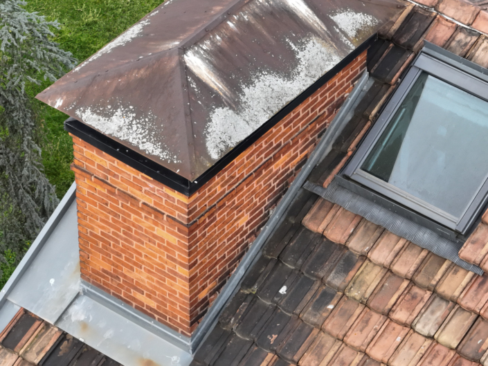 Drone-Supervision-DJI_0896-15 Drone-Supervision-DJI_0896-15