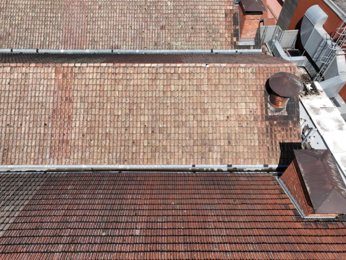 Drone-Supervision-DJI_0903-16 Drone-Supervision-DJI_0903-16