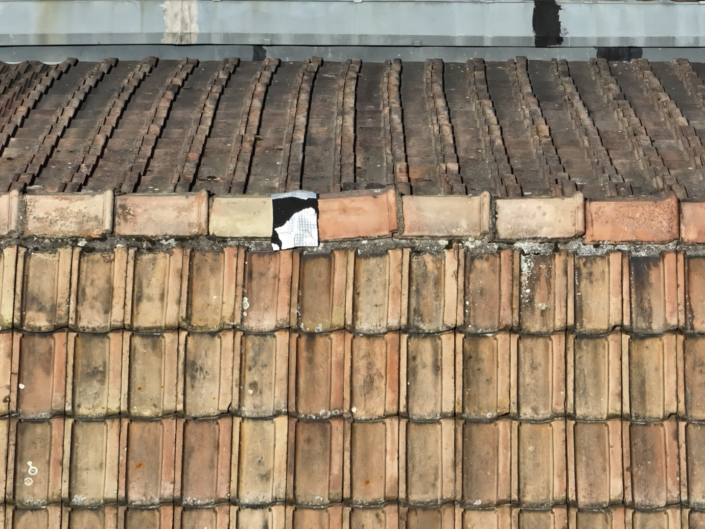 Drone-Supervision-DJI_0904-17 Drone-Supervision-DJI_0904-17