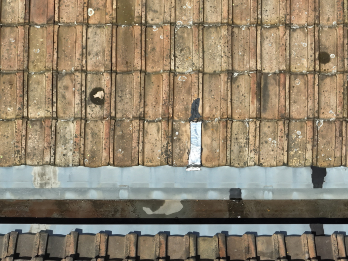 Drone-Supervision-DJI_0909-19 Drone-Supervision-DJI_0909-19